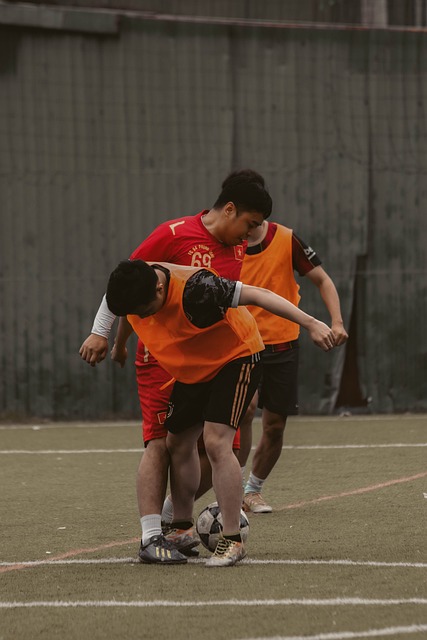 他不仅是利